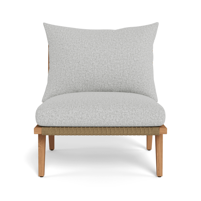 Noosa Easy Chair - Harbour - ShopHarbourOutdoor - NOOS-08B-TENAT-TWRES-COPSAN