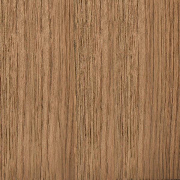 Oak Honey Grey - SWATCH - Harbour - ShopHarbourOutdoor - SAMP-18A-OAHON