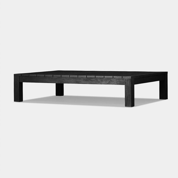 Pacific Coffee Table | Teak Natural, ,