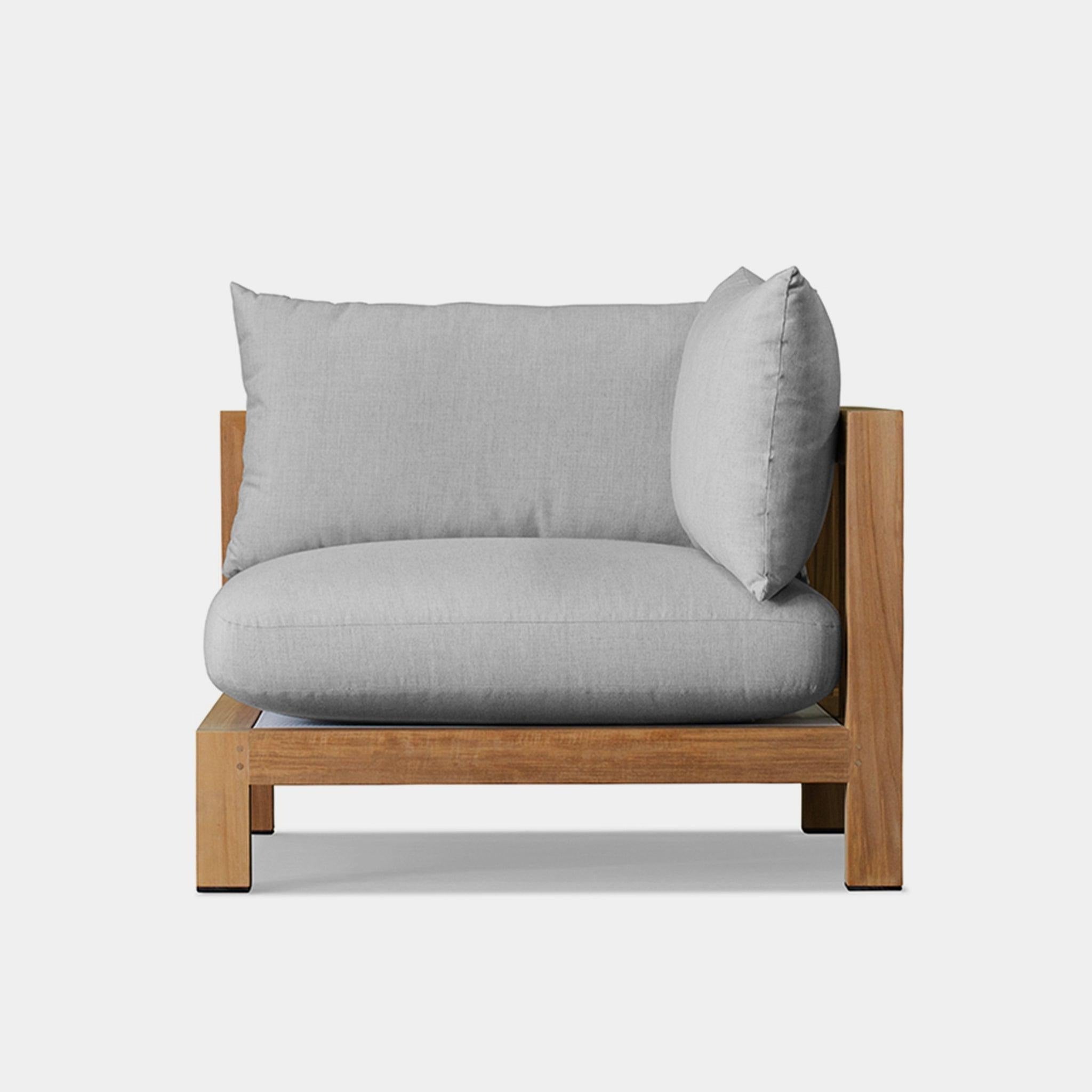 Pacific Corner – shopharbour-kr