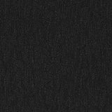 Pebble Charcoal - Swatch | Pebble Charcoal, ,