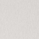 Pebble Cloud - Swatch | Pebble Cloud, ,