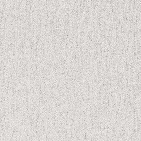 Pebble Cloud - Swatch | Pebble Cloud, ,