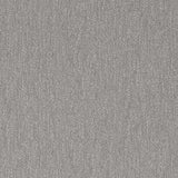 Pebble Fog - Swatch | Pebble Fog, ,