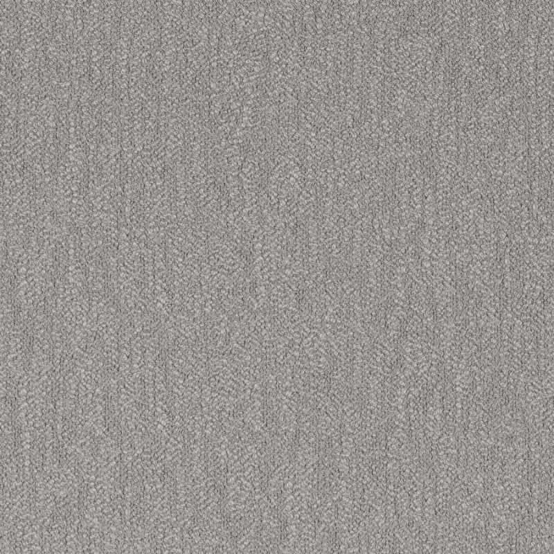 Pebble Fog - Swatch | Pebble Fog, ,