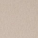 Pebble Sand - Swatch | Pebble Sand, ,