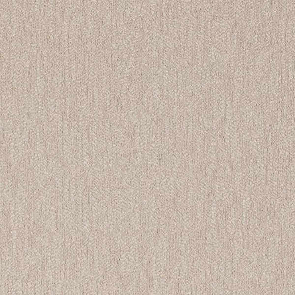 Pebble Sand - Swatch | Pebble Sand, ,
