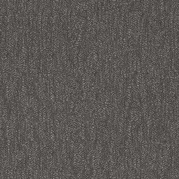 Pebble Smoke - Swatch | Pebble Smoke, ,