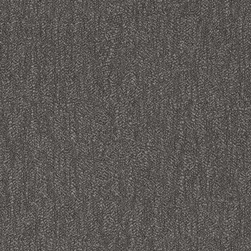 Pebble Smoke - Swatch | Pebble Smoke, ,