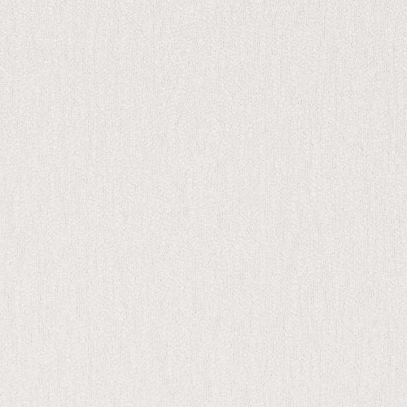 Pebble White - Swatch | Pebble White, ,