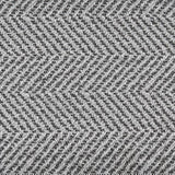 Pewter - Swatch | , ,