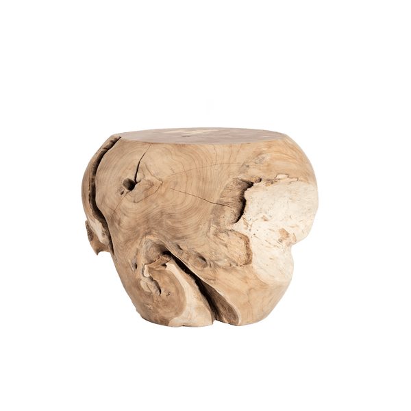 Pure Curved Stump - Harbour - ShopHarbourOutdoor - PURE-11E-TENAT