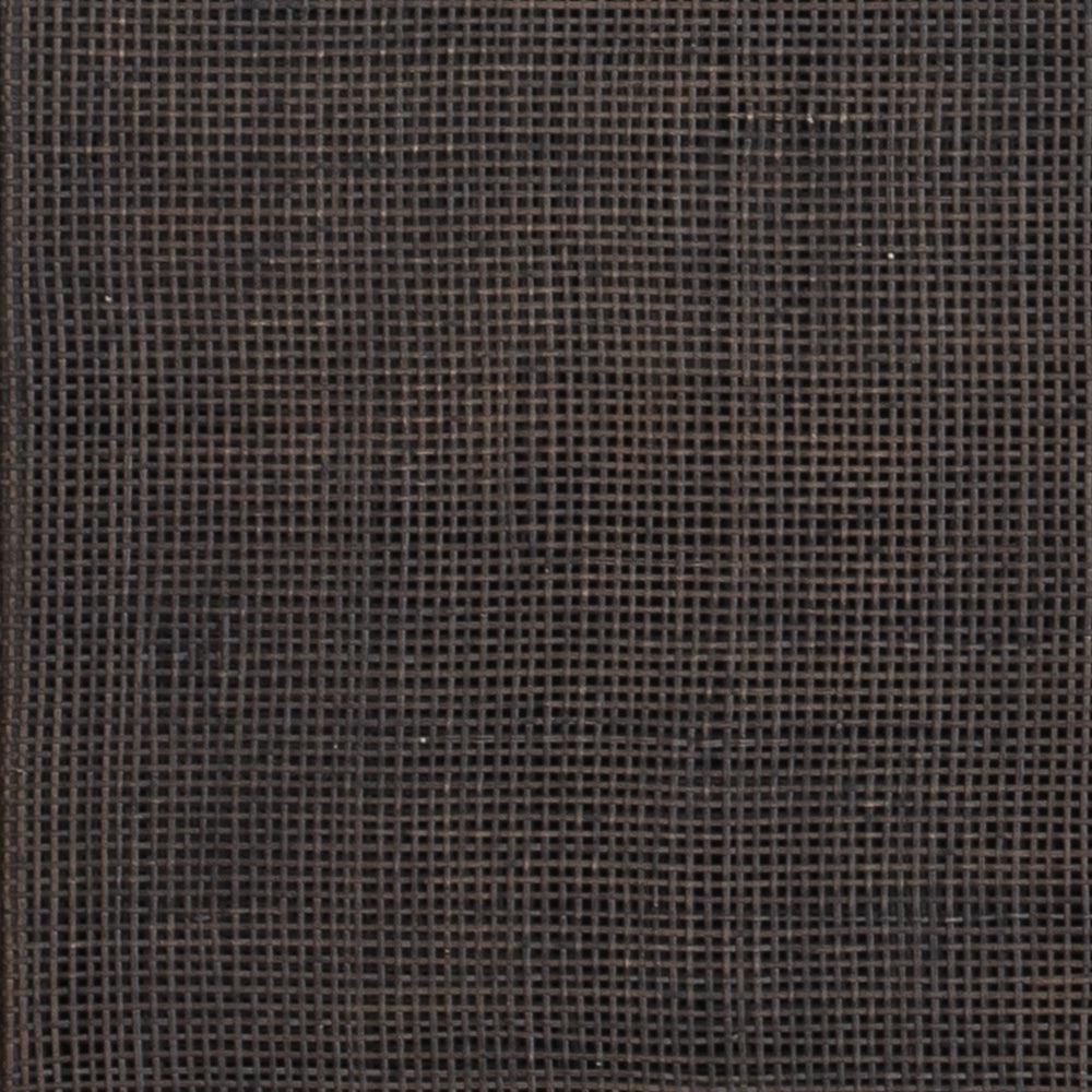 Rattan Brown - SWATCH – shopharbour-kr