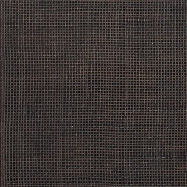 Rattan Brown - SWATCH - Harbour - ShopHarbourOutdoor - SAMP-18A-RABRO