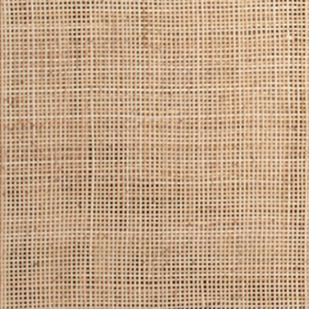 Rattan Natural - SWATCH – shopharbour-kr