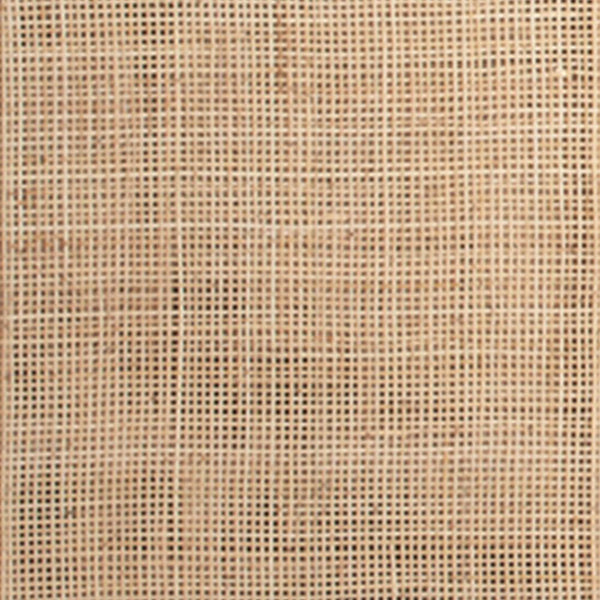 Rattan Natural - SWATCH - Harbour - ShopHarbourOutdoor - SAMP-18A-RANAT