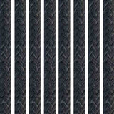 Rope Dark Grey - Swatch | Rope Dark Grey, ,