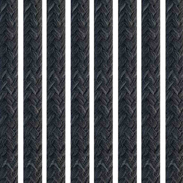 Rope Dark Grey - Swatch | Rope Dark Grey, ,