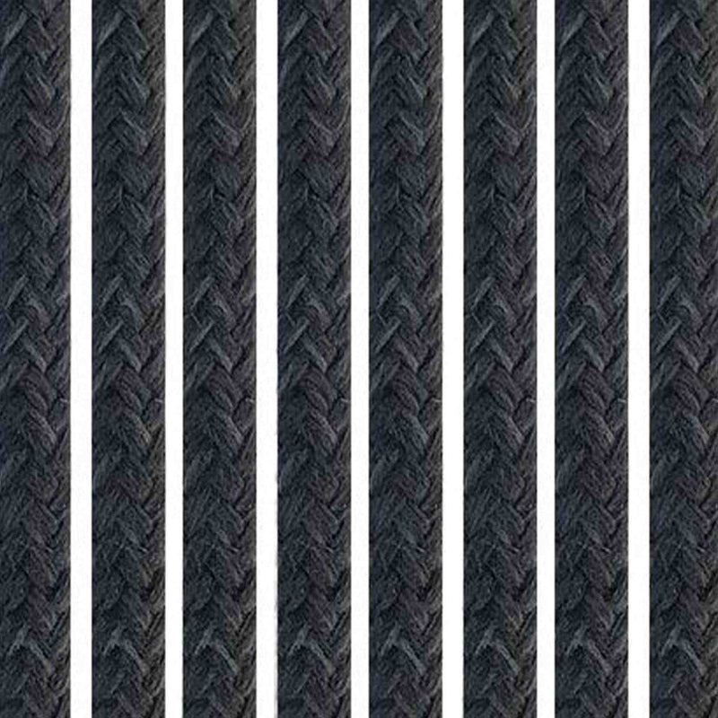 Rope Dark Grey - Swatch | Rope Dark Grey, ,