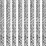 Rope Light Grey - Swatch | Rope Light Grey, ,