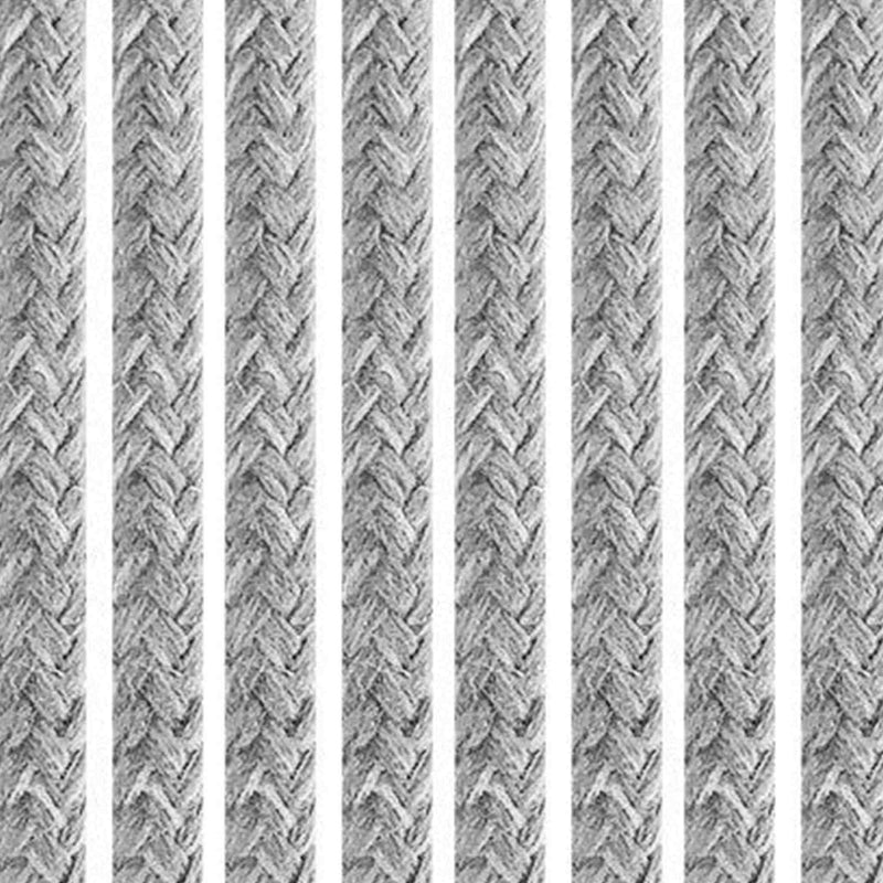 Rope Light Grey - Swatch | Rope Light Grey, ,