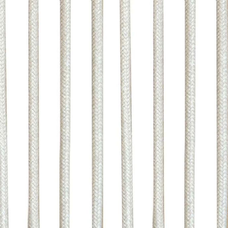 Swatch Rope Rope Shell - Swatch – shopharbour-kr