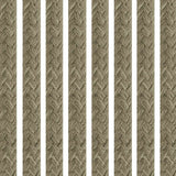 Rope Stone - Swatch