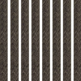Rope Umber - Swatch