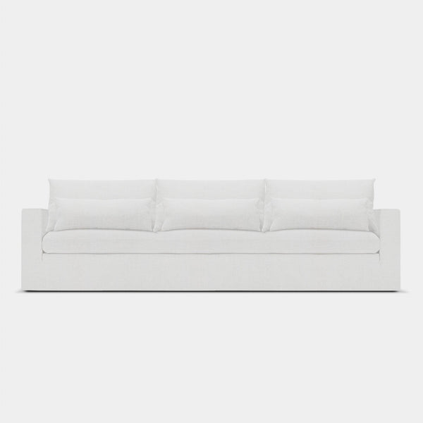 Sail 3 Seat Sofa - Harbour - ShopHarbourOutdoor - SAIL-05A-LX-FD-HBWH