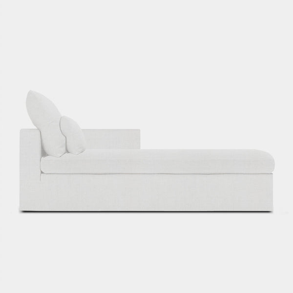 Sail Chaise Right - Harbour - ShopHarbourOutdoor - SAIL-07BR-LX-FD-HBWH