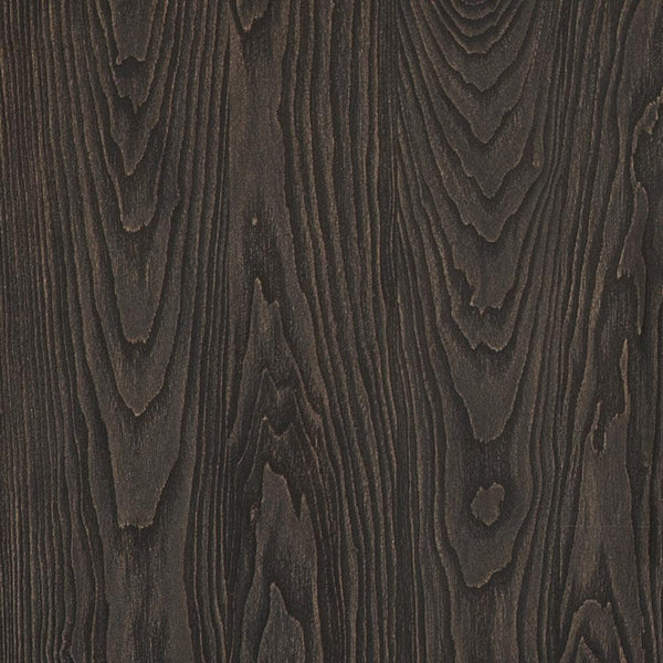 Sandblasted Ash Brown - SWATCH - Harbour - ShopHarbourOutdoor - SAMP-18A-SAWBR