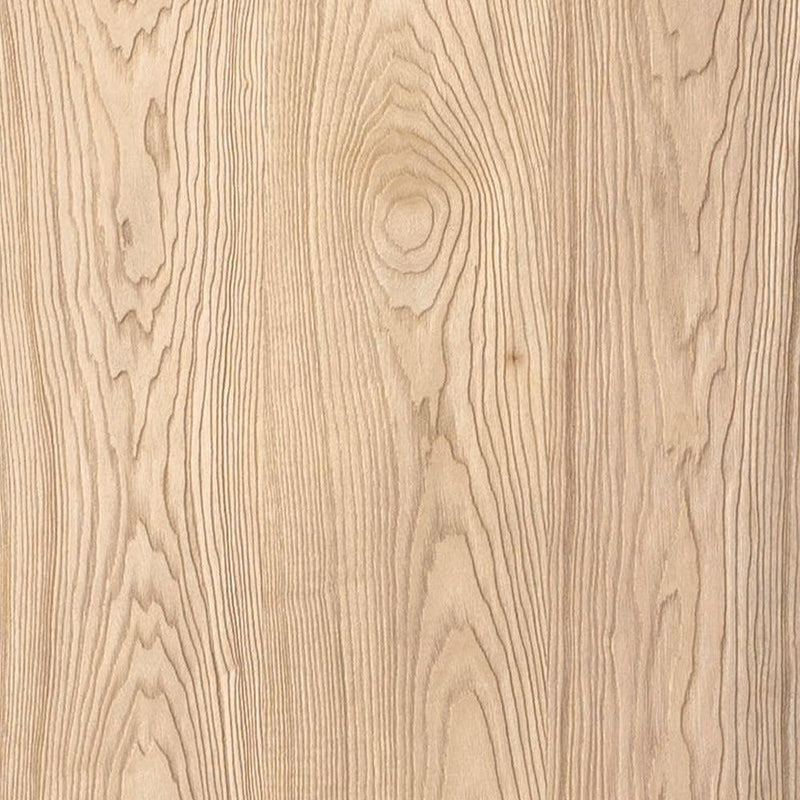 Sandblasted Ash Natural - Swatch - Harbour - ShopHarbourOutdoor - SAMP-18A-SANAT