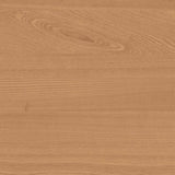 Sealed Teak Natural - Swatch | Sealed Teak Natural, ,