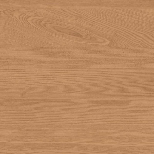 Sealed Teak Natural - Swatch | Sealed Teak Natural, ,
