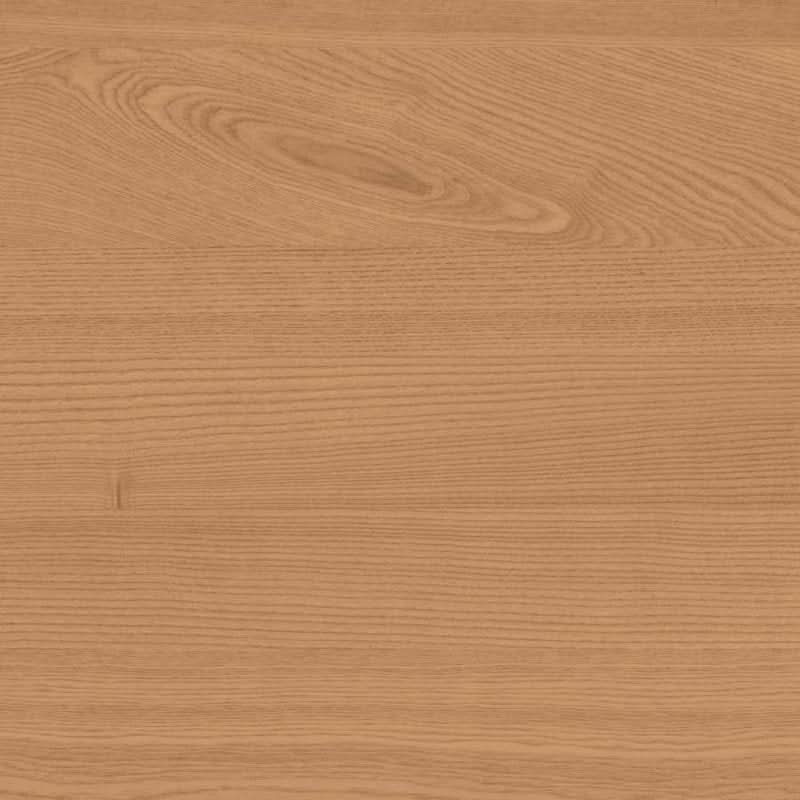 Sealed Teak Natural - Swatch | Sealed Teak Natural, ,