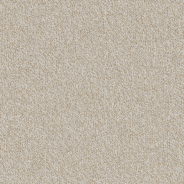 Siesta Taupe - Swatch - Harbour - ShopHarbourOutdoor - SAMP-18A-SIETAU