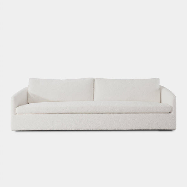 SONOMA 3 SEAT SOFA - Harbour - ShopHarbourOutdoor - SONO-05A-FD-BCIV