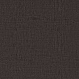 Stirling Flint - Swatch | Stirling Flint, ,