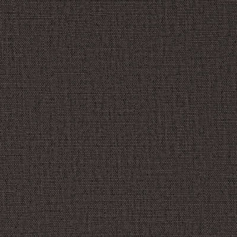 Stirling Flint - Swatch | Stirling Flint, ,