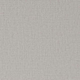 Stirling Fog - Swatch | Stirling Fog, ,