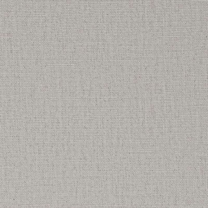 Stirling Fog - Swatch | Stirling Fog, ,