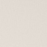 Stirling Linen - Swatch | Stirling Linen, ,