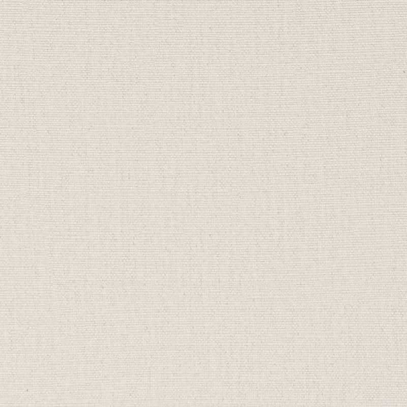Stirling Linen - Swatch | Stirling Linen, ,