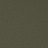 Stirling Moss - Swatch | Stirling Moss, ,