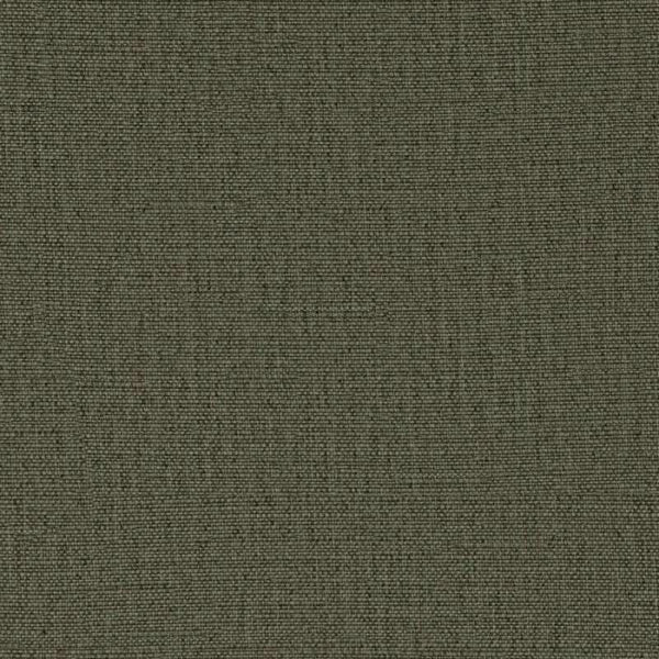 Stirling Moss - Swatch | Stirling Moss, ,