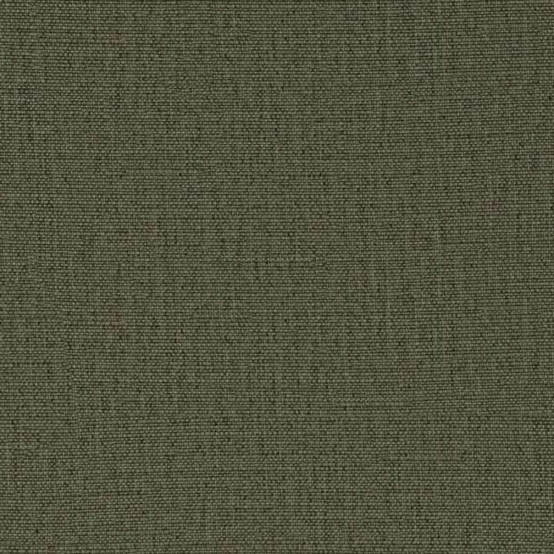 Stirling Moss - Swatch | Stirling Moss, ,