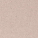 Stirling Powder - Swatch | Stirling Powder, ,