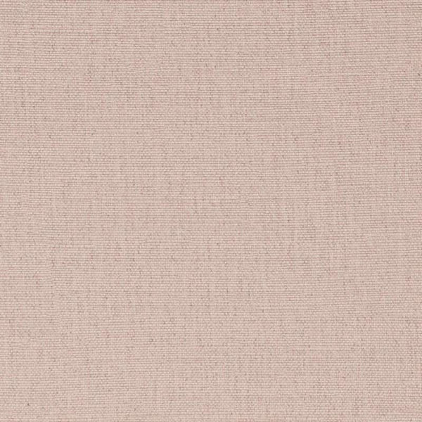 Stirling Powder - Swatch | Stirling Powder, ,