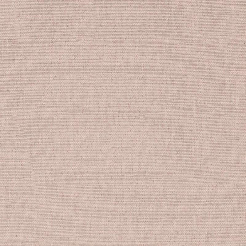 Stirling Powder - Swatch | Stirling Powder, ,