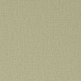 Stirling Sage - Swatch | Stirling Sage, ,